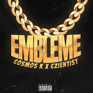 Embleme (Explicit)