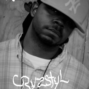 SHAKE SOME (feat. Kilo Pushun) (Explicit)