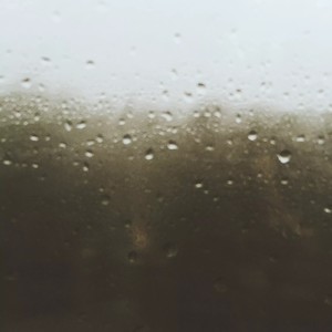 十月气温骤降是因为我见不到你