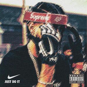 Freestyle 01 (feat. Andy Rojas) (Explicit)