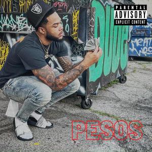 Pesos (Explicit)