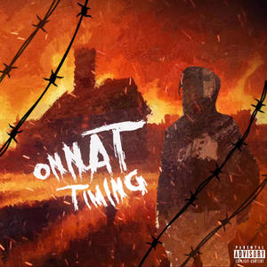 ONNAT TIMING (Explicit)