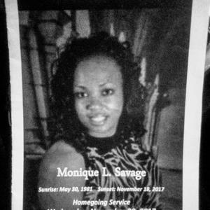 TILL I'M THERE (Explicit)