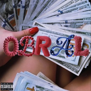 OBRAL (Explicit)