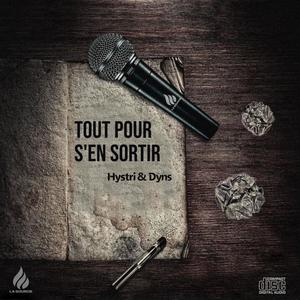 Tout Pour S'en Sortir (feat. Dyns) (Explicit)