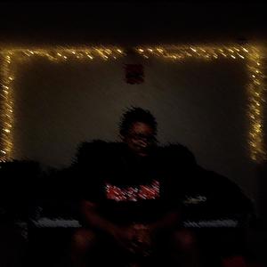 Lost (Explicit)