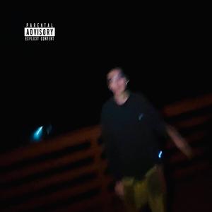 you need to slow down (Explicit)