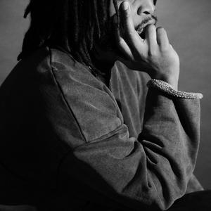 Peace of Mind (A Capella)