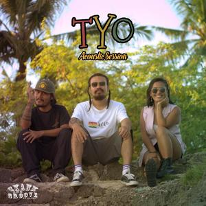 Catch a Ride (Acoustic Session|Acoustic)