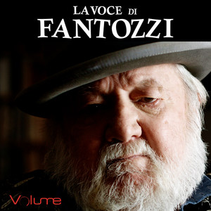 Fantozzi Blues(Main Titles)