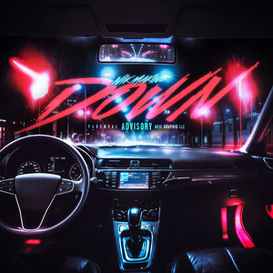 DOWN (Explicit)