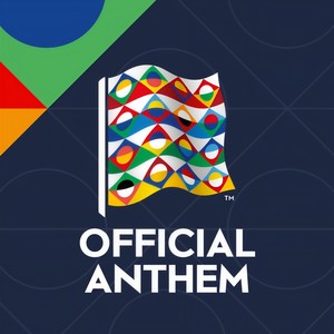 UEFA Nations League Anthem