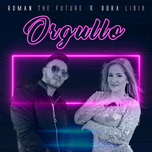 Orgullo