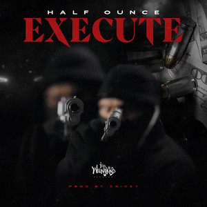 EXECUTE (Explicit)