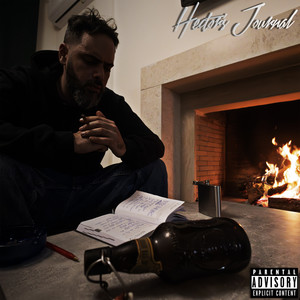 Hector's Journal (Explicit)