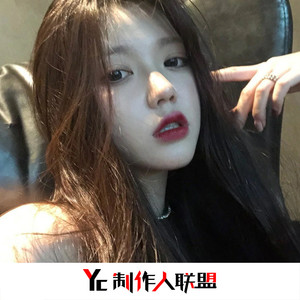 熟悉的声音熟悉的感觉