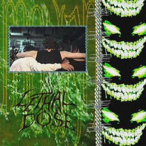 FLOOR124 (feat. Rece's Aura, Lowkeykeenan & Reverse Playback) (Explicit)