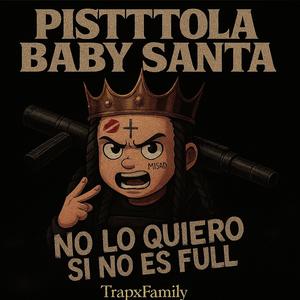.-No lo quiero si no es full.. (Explicit)