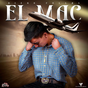 El Mac