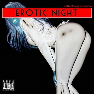 Chill (Sexy Mix|Explicit)