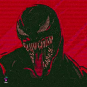 BRAZILIAN ELETRO PHONK - Speed Up (Explicit)