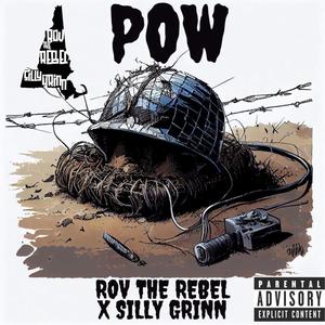 POW (Explicit)