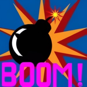 LIFE DISS (prod by Taliens)