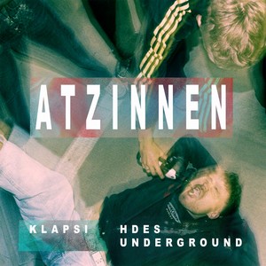 ATZINNEN (Explicit)