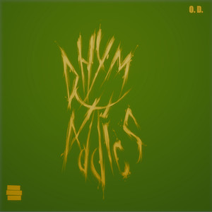 Story of My Life. (Explicit)