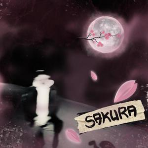 Nouvelle ère (feat. Rico & Androz) (Explicit)