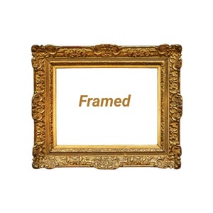 Miklos Rozsa - Twins (Original Soundtrack from 'El Cid')