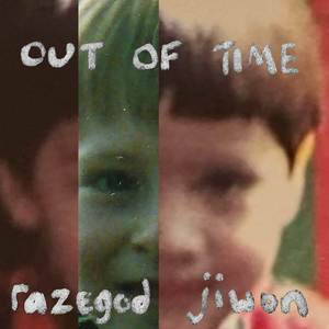 out of time (Explicit)