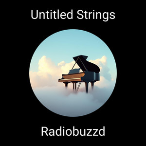 Untitled Strings