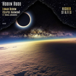 Eclipse Harmony