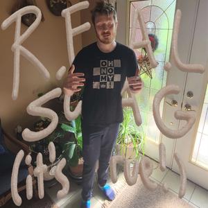 I Don't Remember (Explicit)