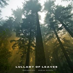 Lullaby of Leaves