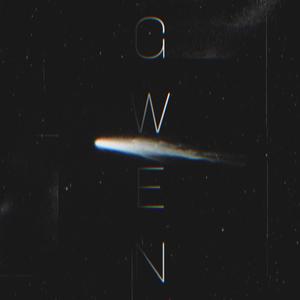 Around Again (Prod.By SONG)