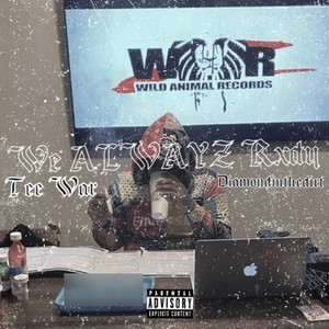 Come Get It (Panola) (Explicit)