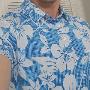 Si te vas (Explicit)