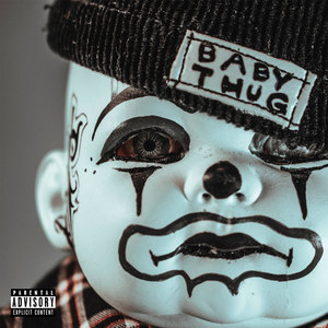 Los Baby la Mixtape (Explicit)