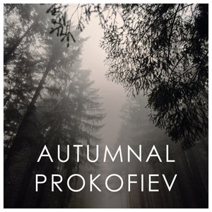 Incidental Music To Eugene Onegin, Op. 71 - Prokofiev: Incidental Music To Eugene Onegin, Op. 71 - Mazurka (Transcription For 2 Pianos By Sergei Babayan) (マズルカ)