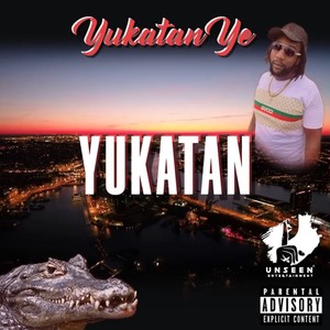 YUKATAN (Explicit)