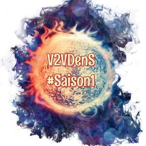 C'est Tout Noir(feat. Le King)