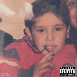 OTRA CANCION TRISTE (Explicit)