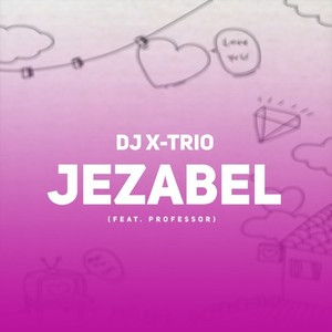 Jezabel