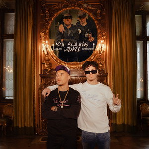 Vinnande Koncept (Explicit)