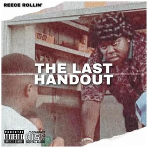 Get Out(feat. D.T.P) (Explicit)