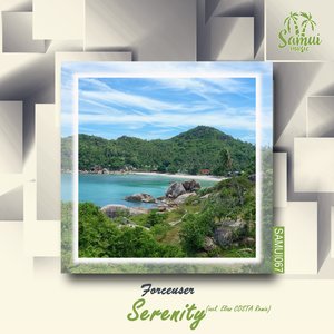 Serenity (Elias COSTA Remix)