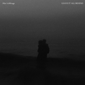 LEAVE IT ALL BEHIND (DVDA REMIX)