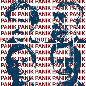 PANIK (Explicit)